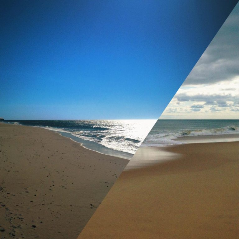 Yacht Rock Revue Drops Final Single "Bad Decisions" Ahead of Escape Artist Disc 2 Release