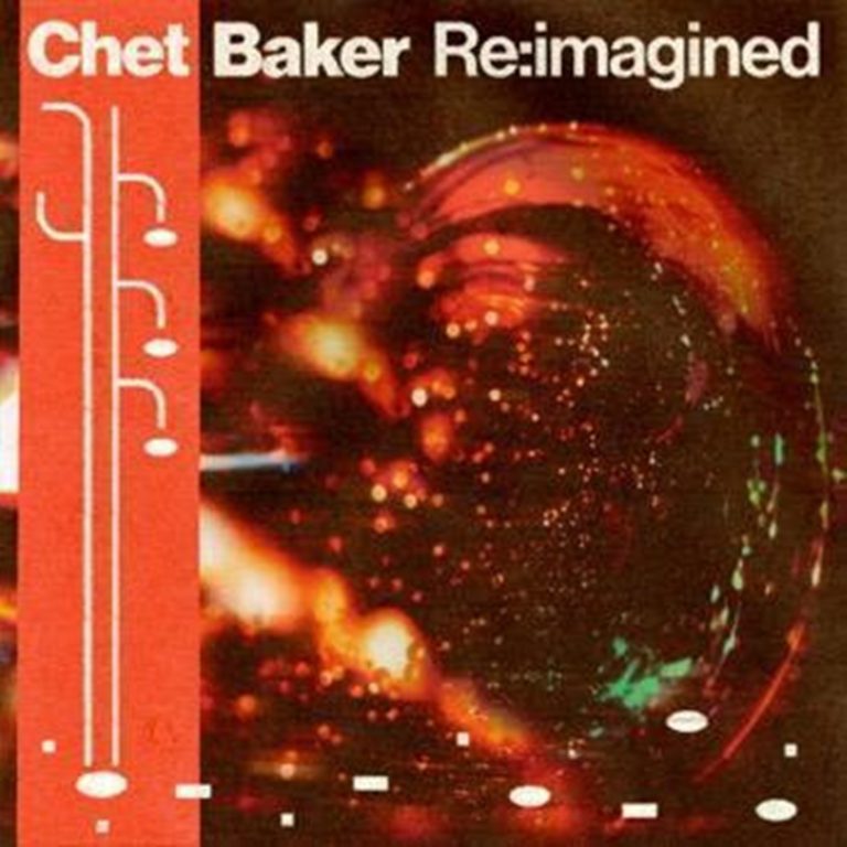 'Chet Baker Re:imagined' First Single dodie’s “Old Devil Moon” Out Now