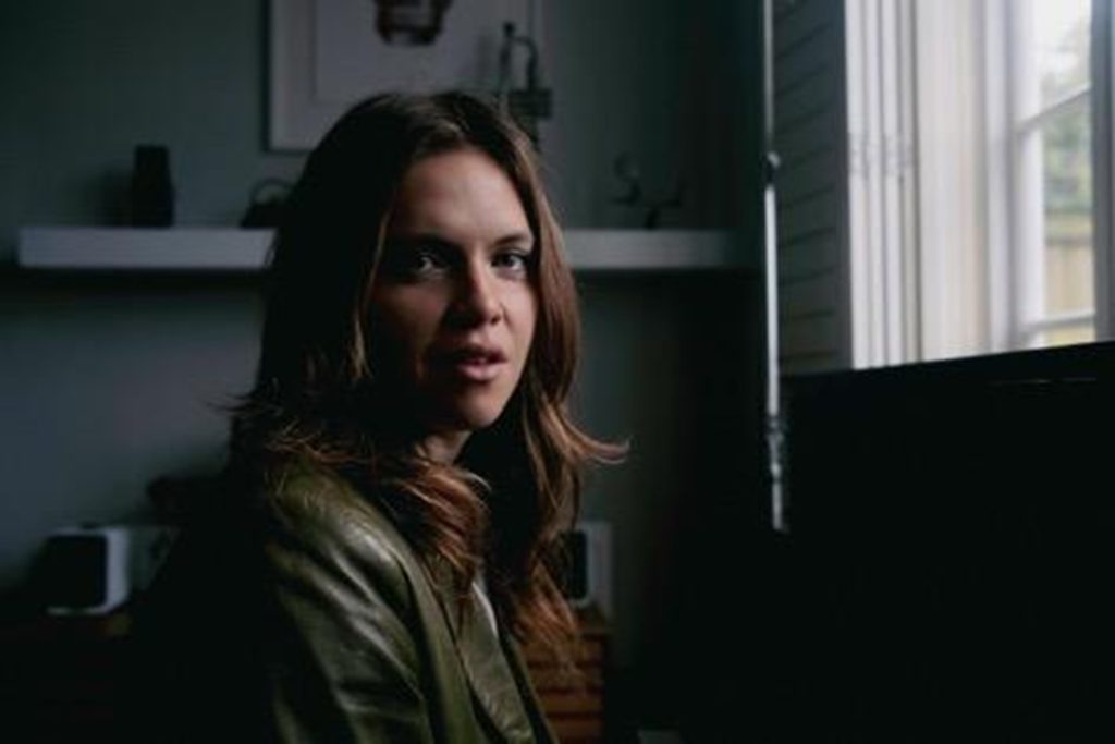 Chet Baker Reimagined: A New Generation Celebrates a Jazz Icon