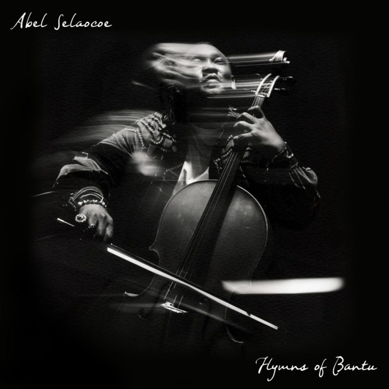 Abel Selaocoe Shares Rhapsodic, Fresh Interpretation of Sicilian Cellist Giovanni Sollima’s “L.B. Files: Igiul”