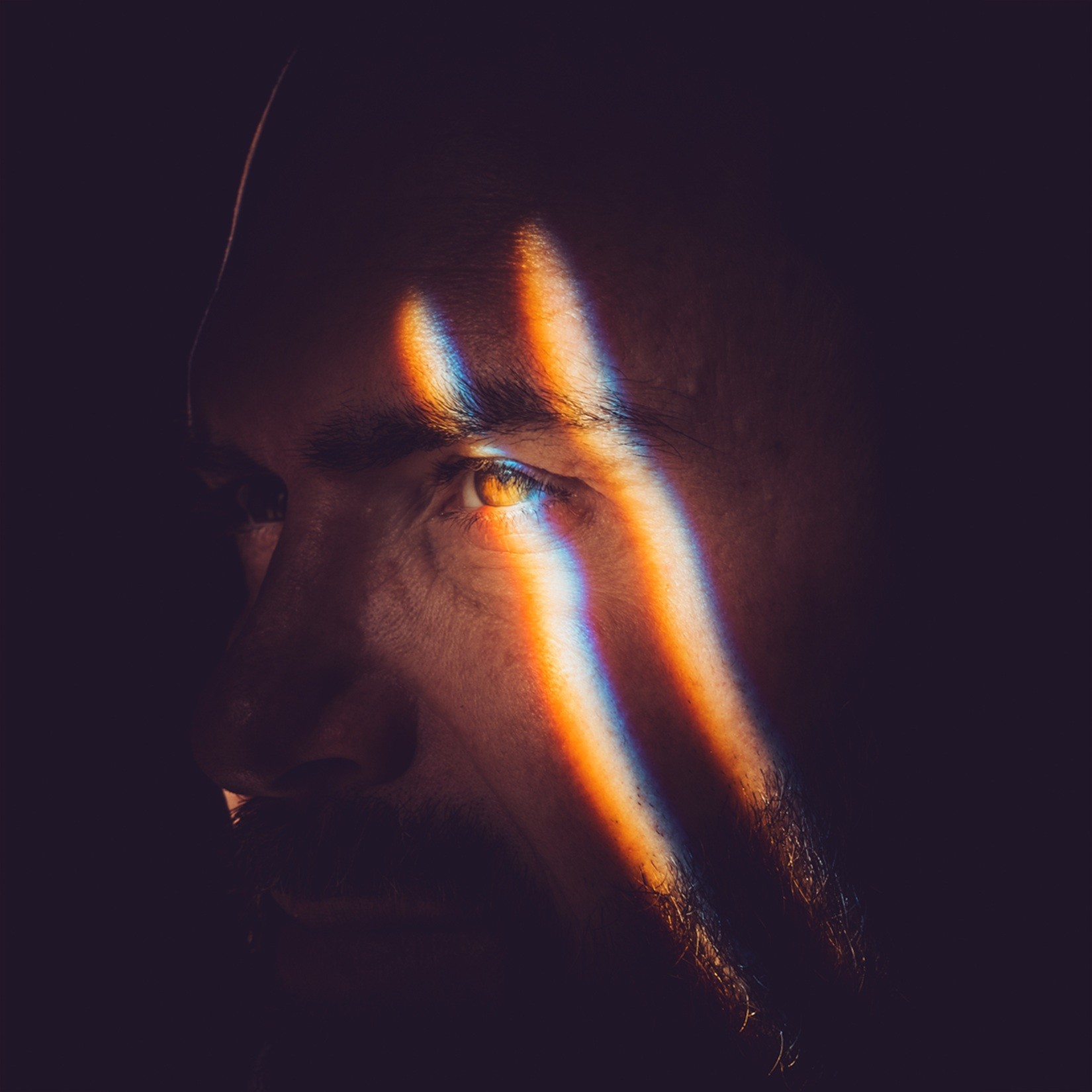 Steve Kelly Joins Forces with Members of Galactic and Naughty Professor on New Single “Hold On For Dear Life” Delivering a Message Believing in What You’re Fighting For