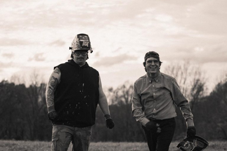 Stephen Wilson Jr. Releases "Cuckoo" Music Video