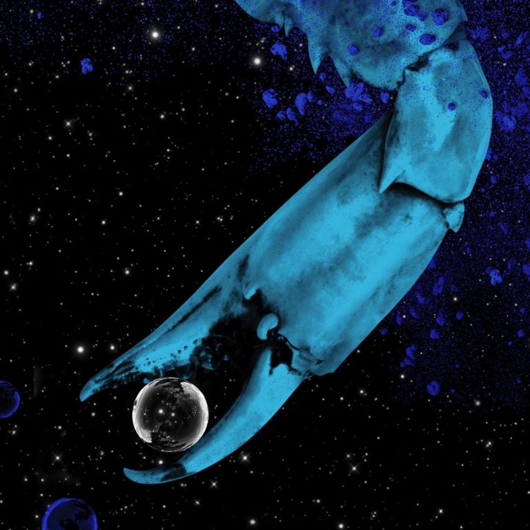 JACK WHITE KICKS OFF NEXT LEG OF NO NAME TOUR  WITH “ARCHBISHOP HAROLD HOLMES” 7-INCH VINYL