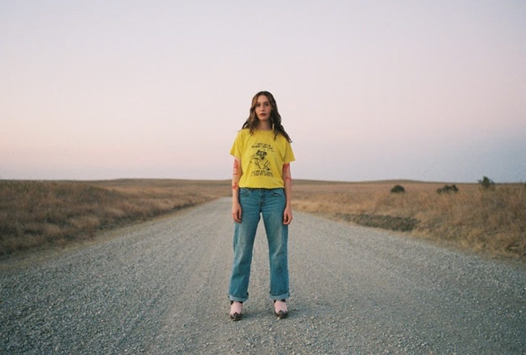 Ken Pomeroy’s new song “Flannel Cowboy” out now