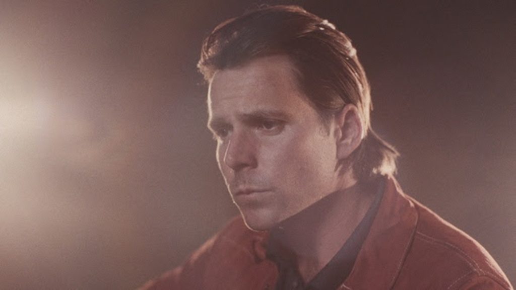 Lukas Nelson debuts official music video for “Ain't Done”