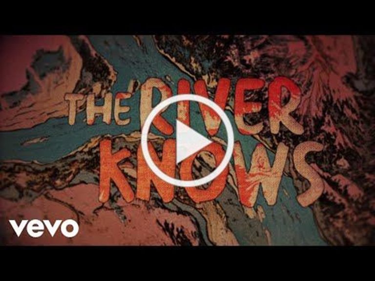 The SteelDrivers Release New Single “The River Knows” and Announce 20th Anniversary Tour Dates