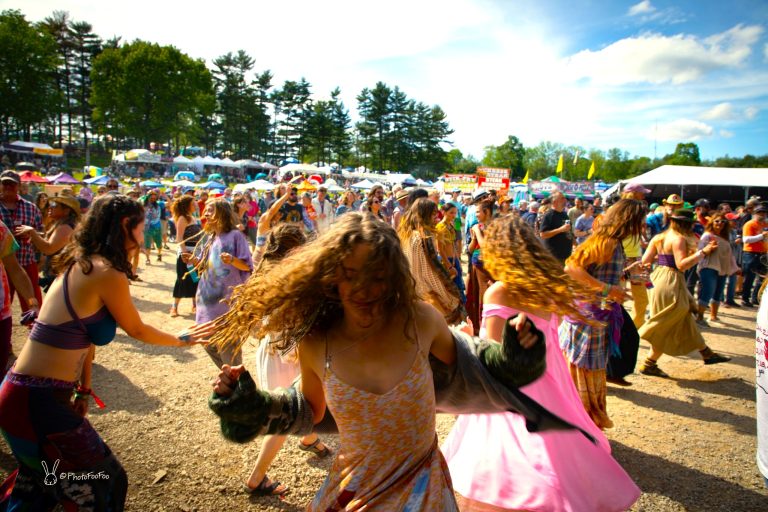 Dark Star Jubilee | 5/23/25 – | 5/25/2025