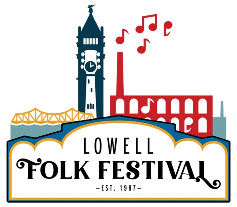 Lowell Folk Festival Issues Urgent Call for Community Support After Loss of NEA Grant