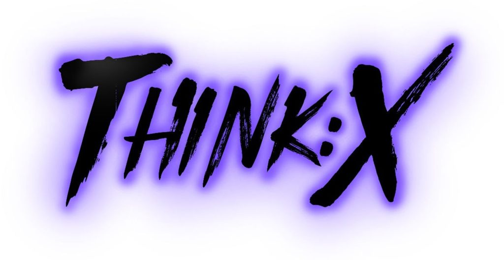 Think:X An Exploration of the Music of Pink Floyd announces The Comfortably Known Tour