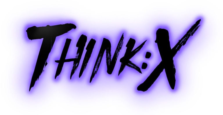 Think:X An Exploration of the Music of Pink Floyd announces The Comfortably Known Tour