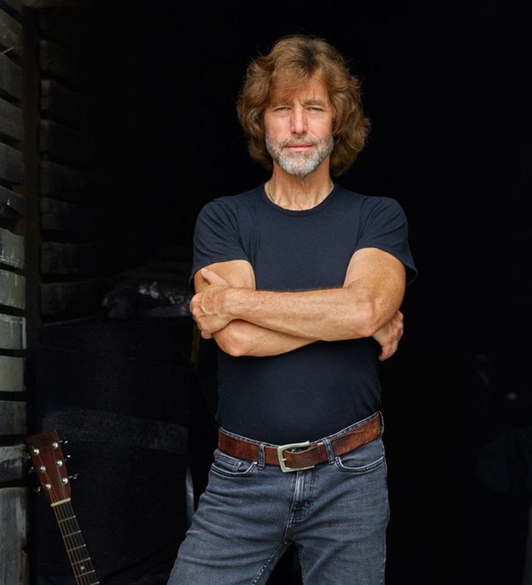 JOHN FLYNN'S VIDEO FOR "KRIS'S RULES" CO-WRITTEN WITH KRIS KRISTOFFERSON