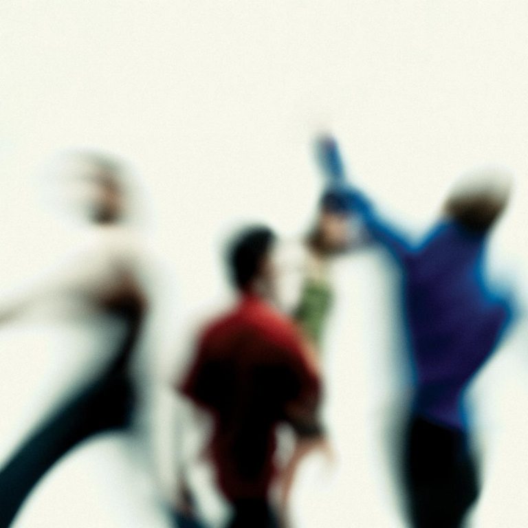 Spacey Jane’s new album If That Makes Sense out now