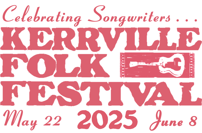 Kerrville Folk Festival: An 18‑Day Celebration of Song, Story, and Community