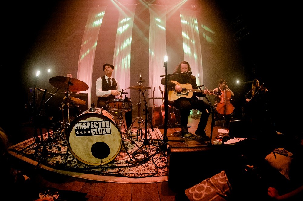 Cr&eacute;dit Photo( L.Wallendorf)