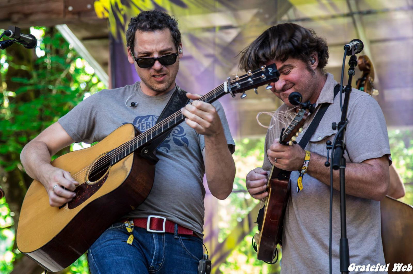 Andy Falco with Keller Williams