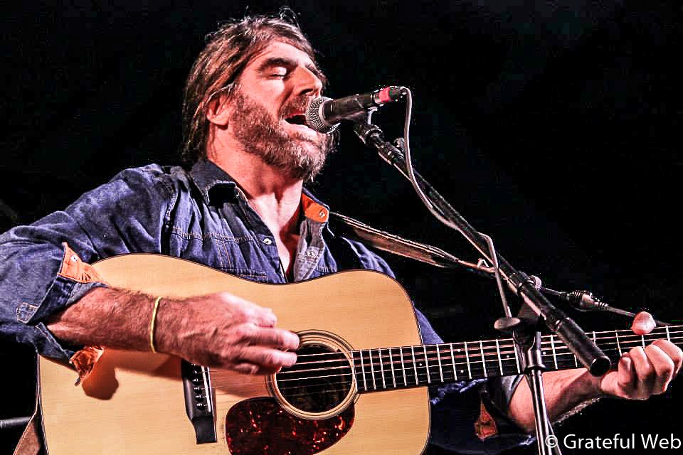 Jon Cummings | Hot Day at the Zoo