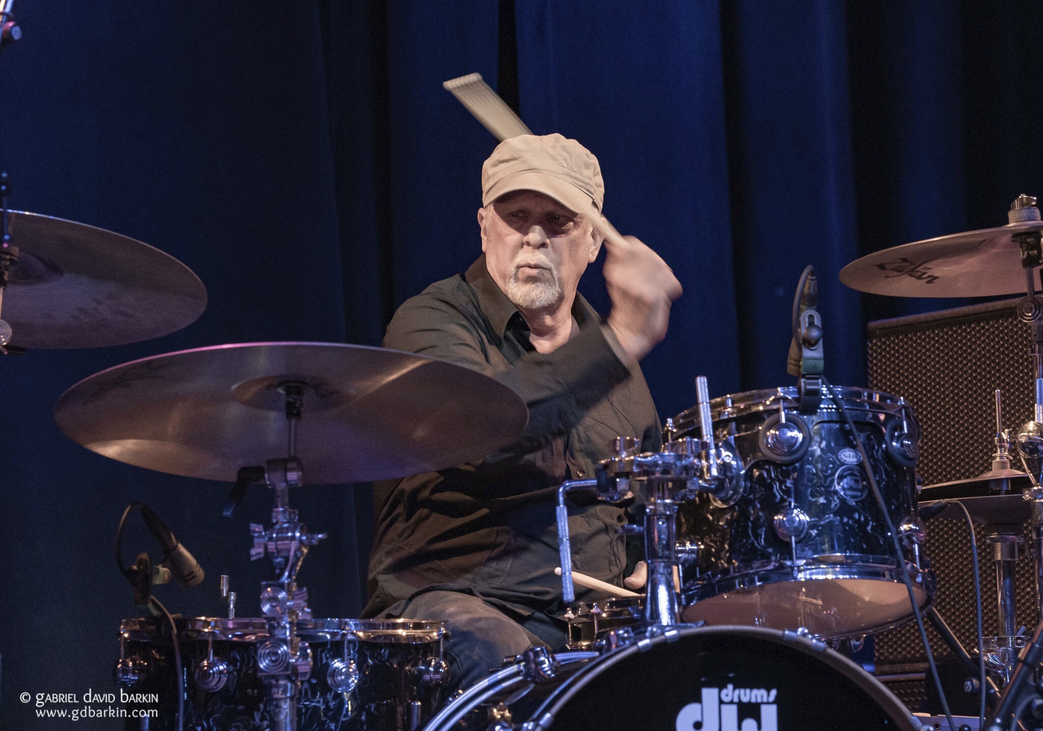 Camper Van Beethoven | San Francisco, CA