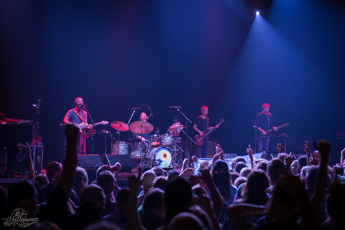 JRAD | 10/07/2021 | Photo by Jamie Huenefeld