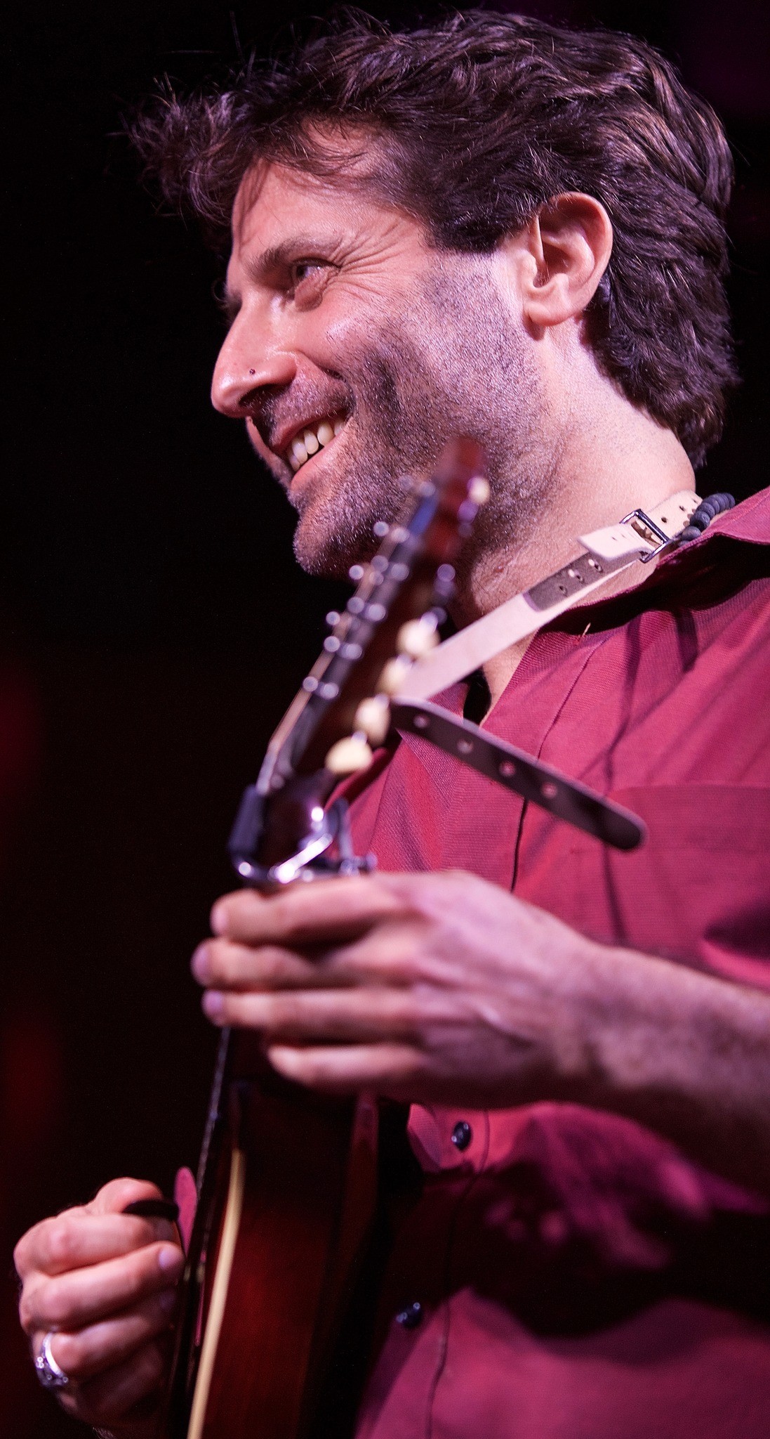 Dango Rose | Wibby Brewing