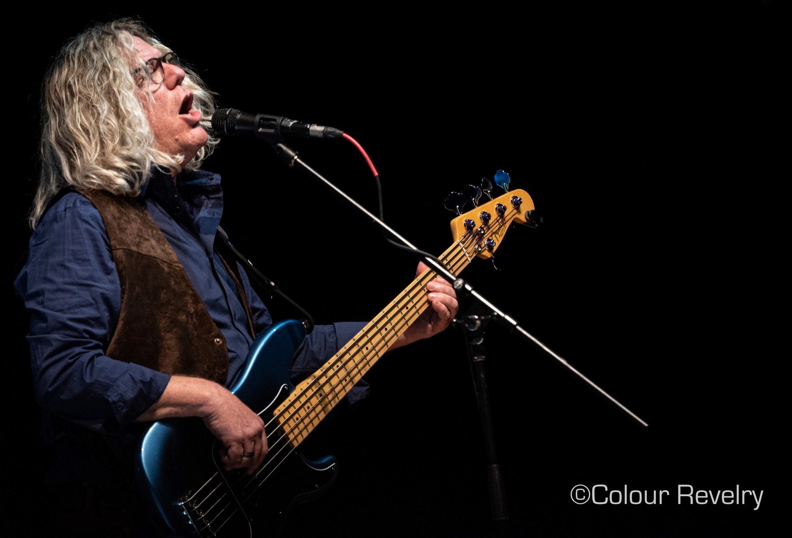 Ray Cardwell | Jim Thorpe, PA