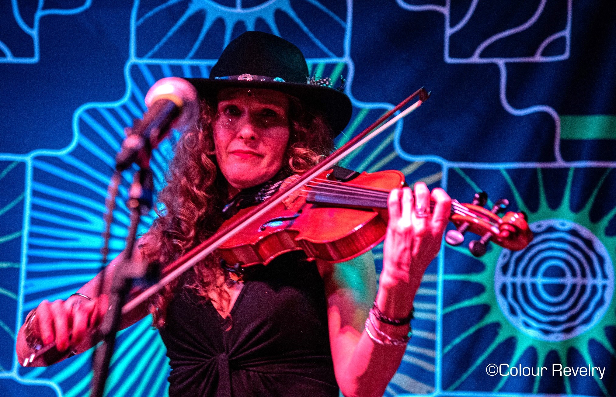 Dirtwire | Pappy and Harriet&rsquo;s