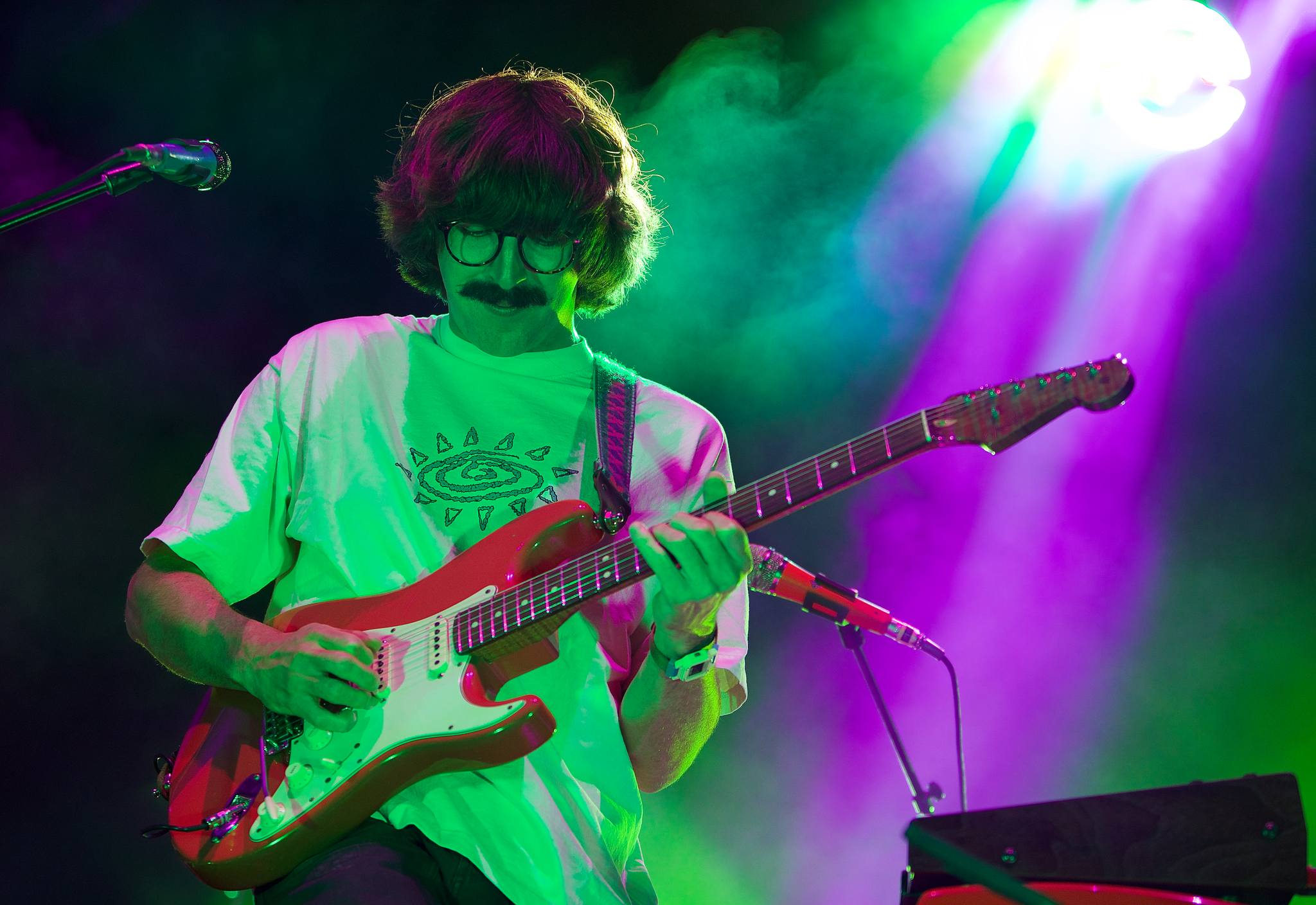 Peter Anspach | Goose