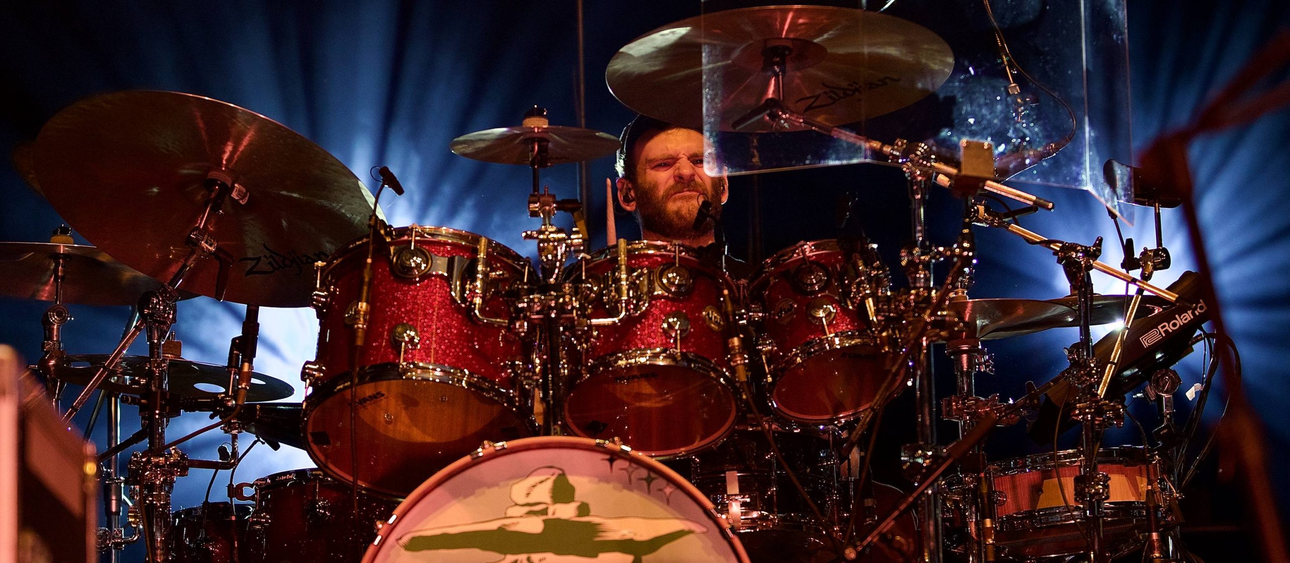 Cotter Ellis | Goose