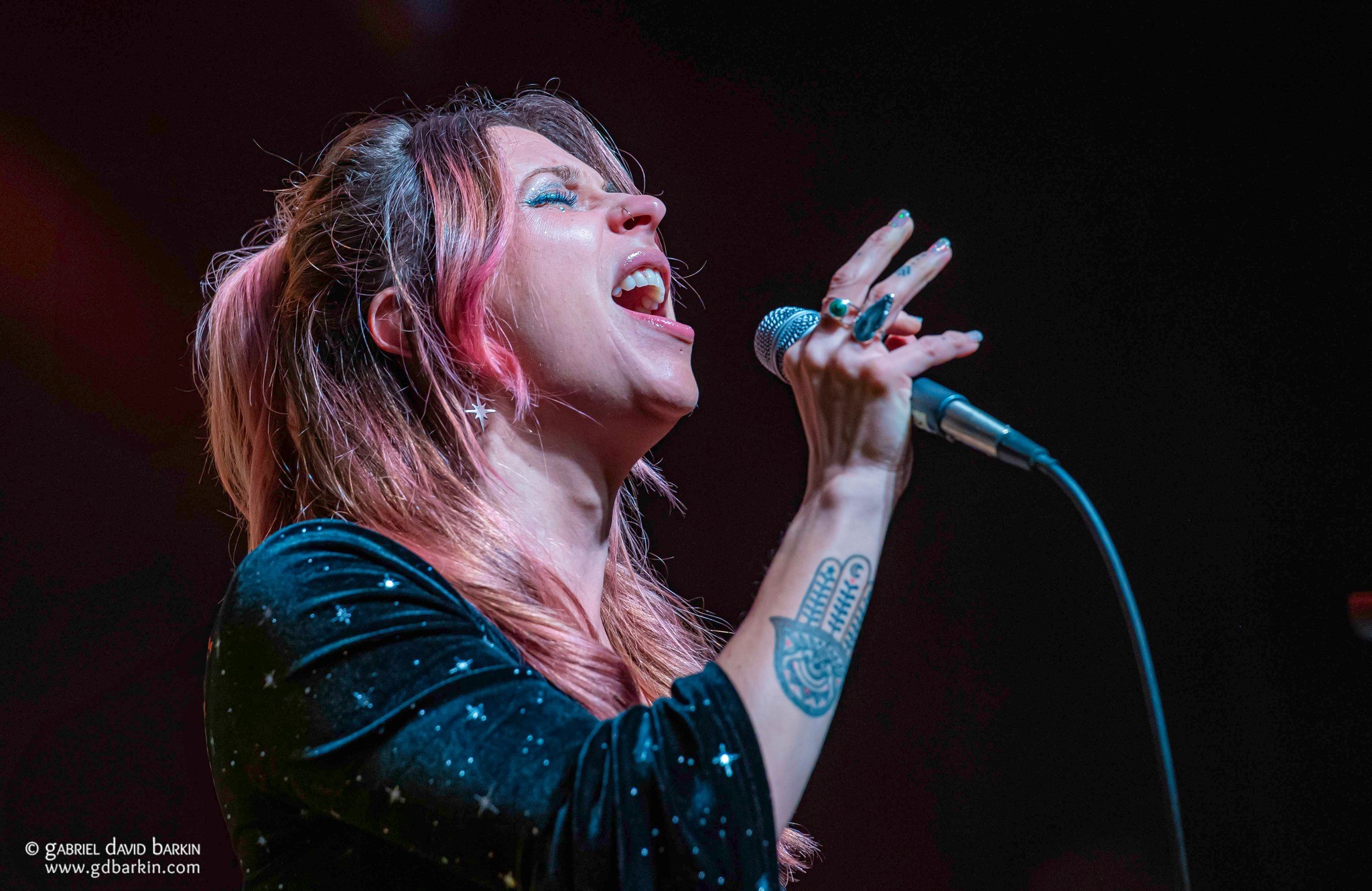 Lindsay Lou | The Fillmore