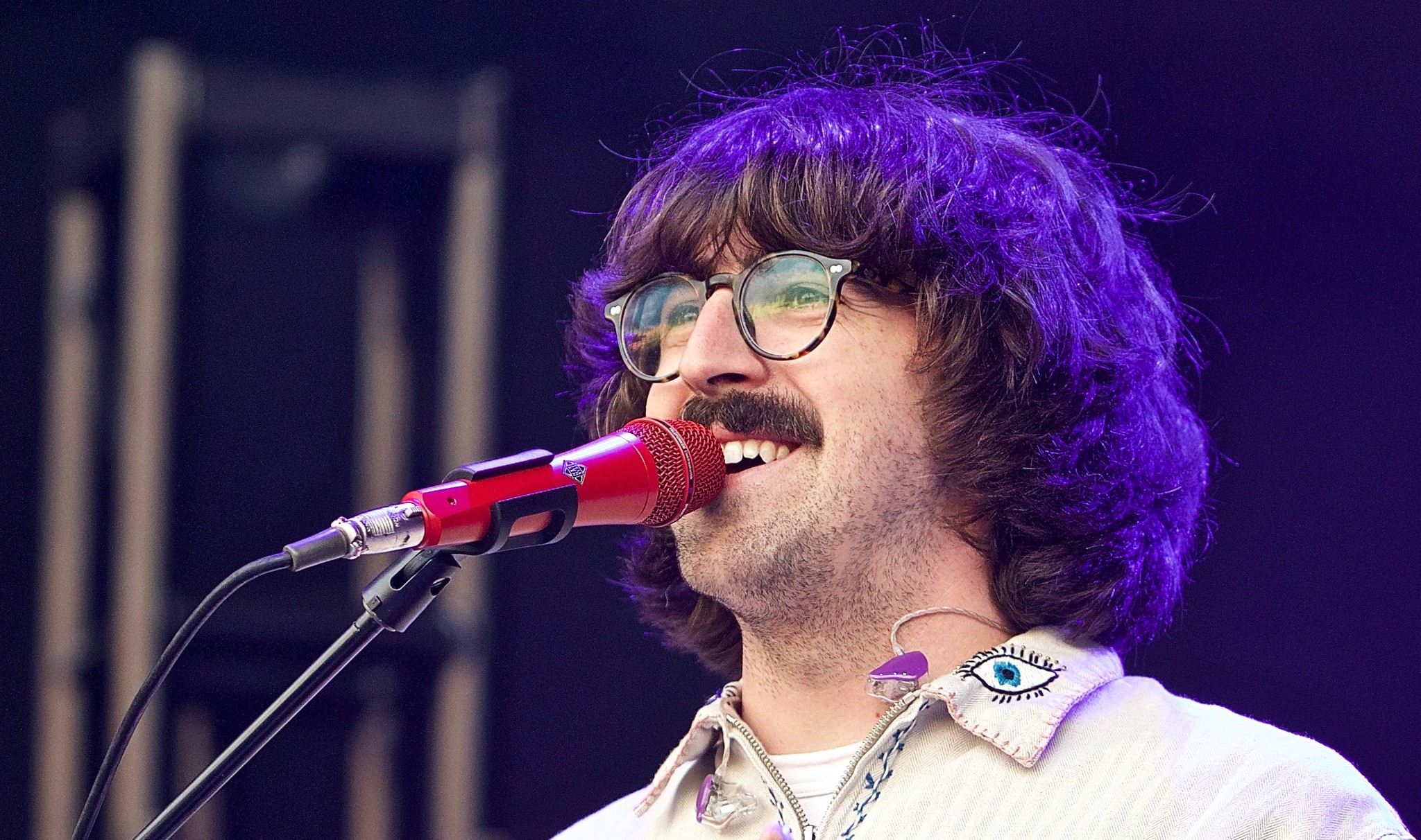 Peter Anspach | Goose