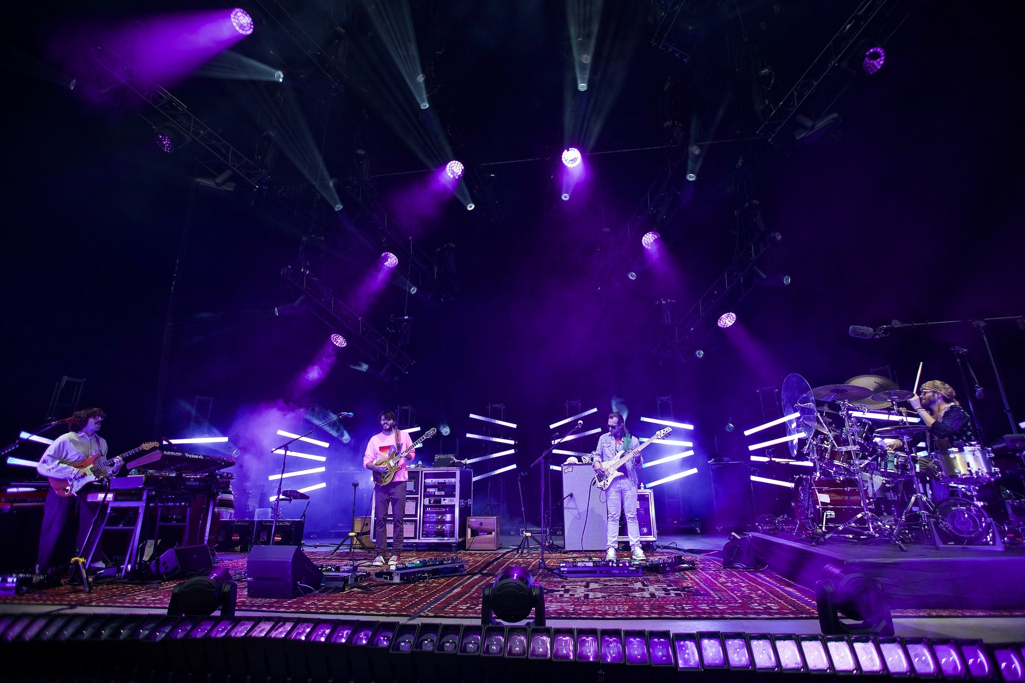 Goose | Greenwood Village, CO