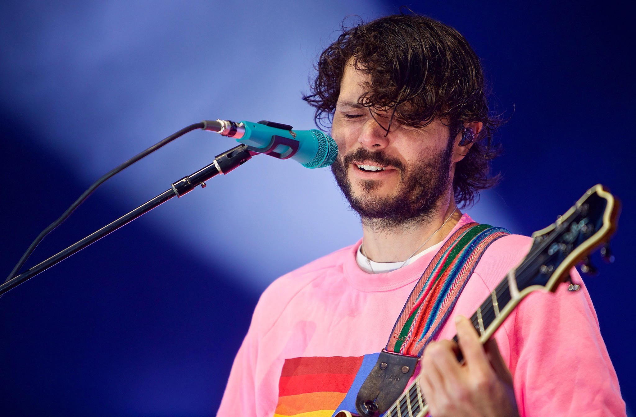 Rick Mitarotonda | Goose