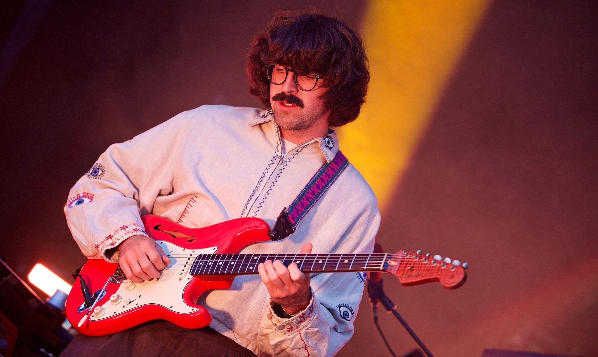 Peter Anspach | Goose