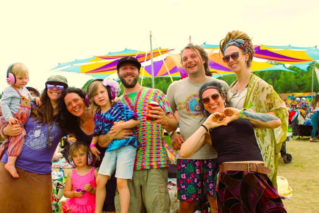 Northlands 2025 – What Once Was Old Is New Again