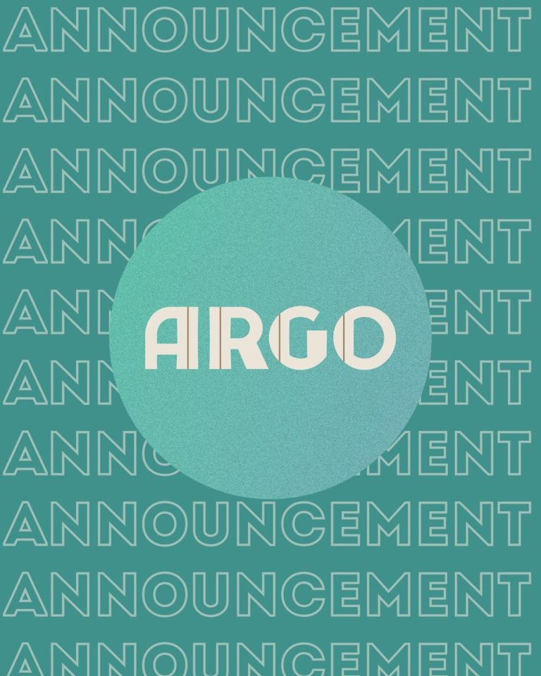 KNITTING FACTORY INKS PACT AS EXCLUSIVE TALENT BUYER FOR THE ARGO WISCONSIN