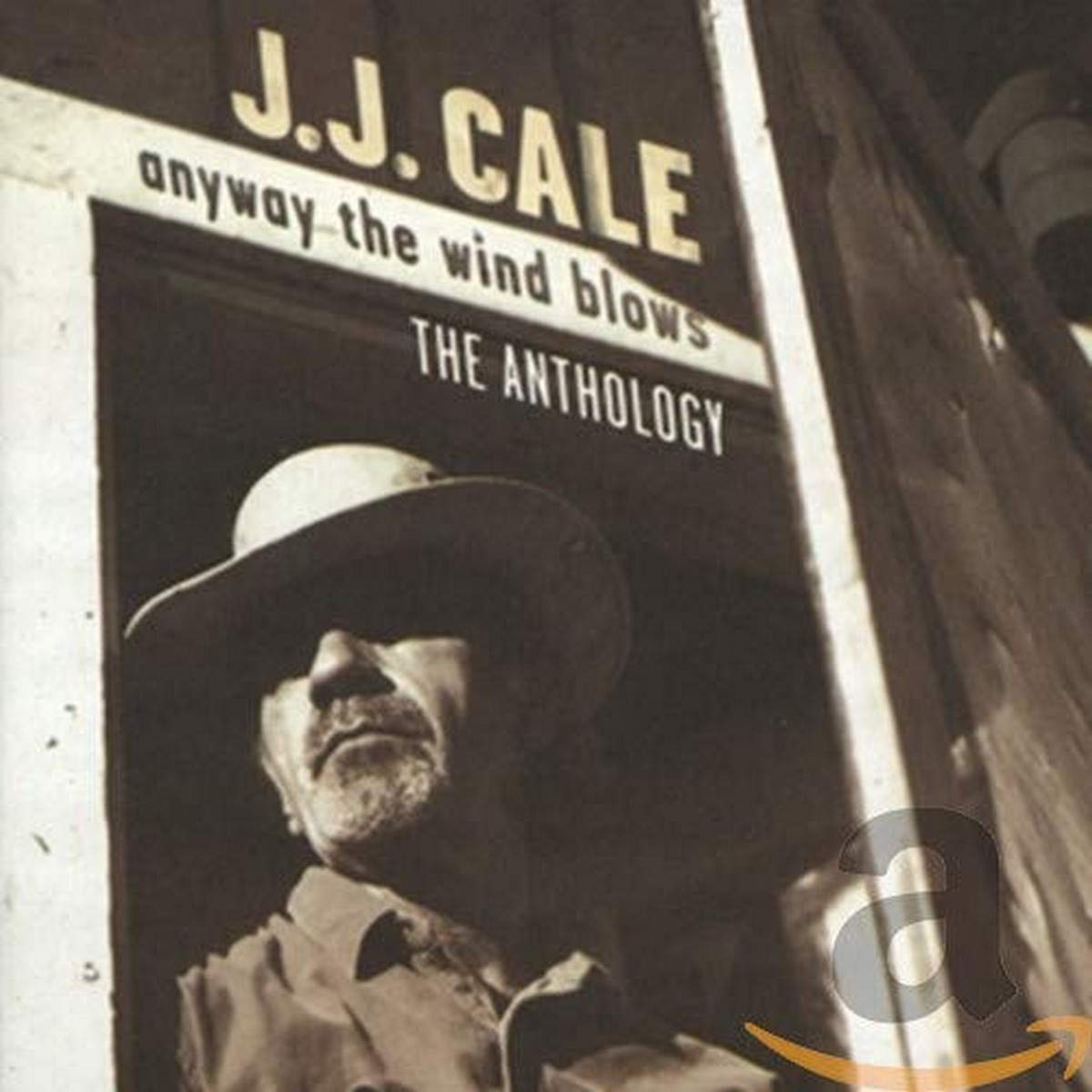 Call Him the Breeze: JJ Cale&rsquo;s Enduring Influence