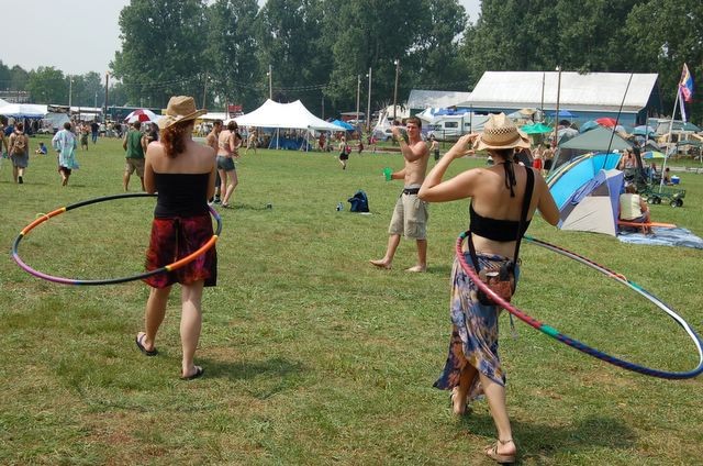 photos by Sanjay Suchak sanjay