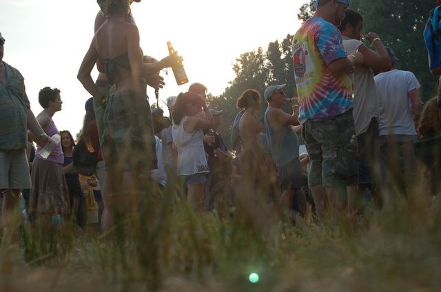 super mellow scene mellow