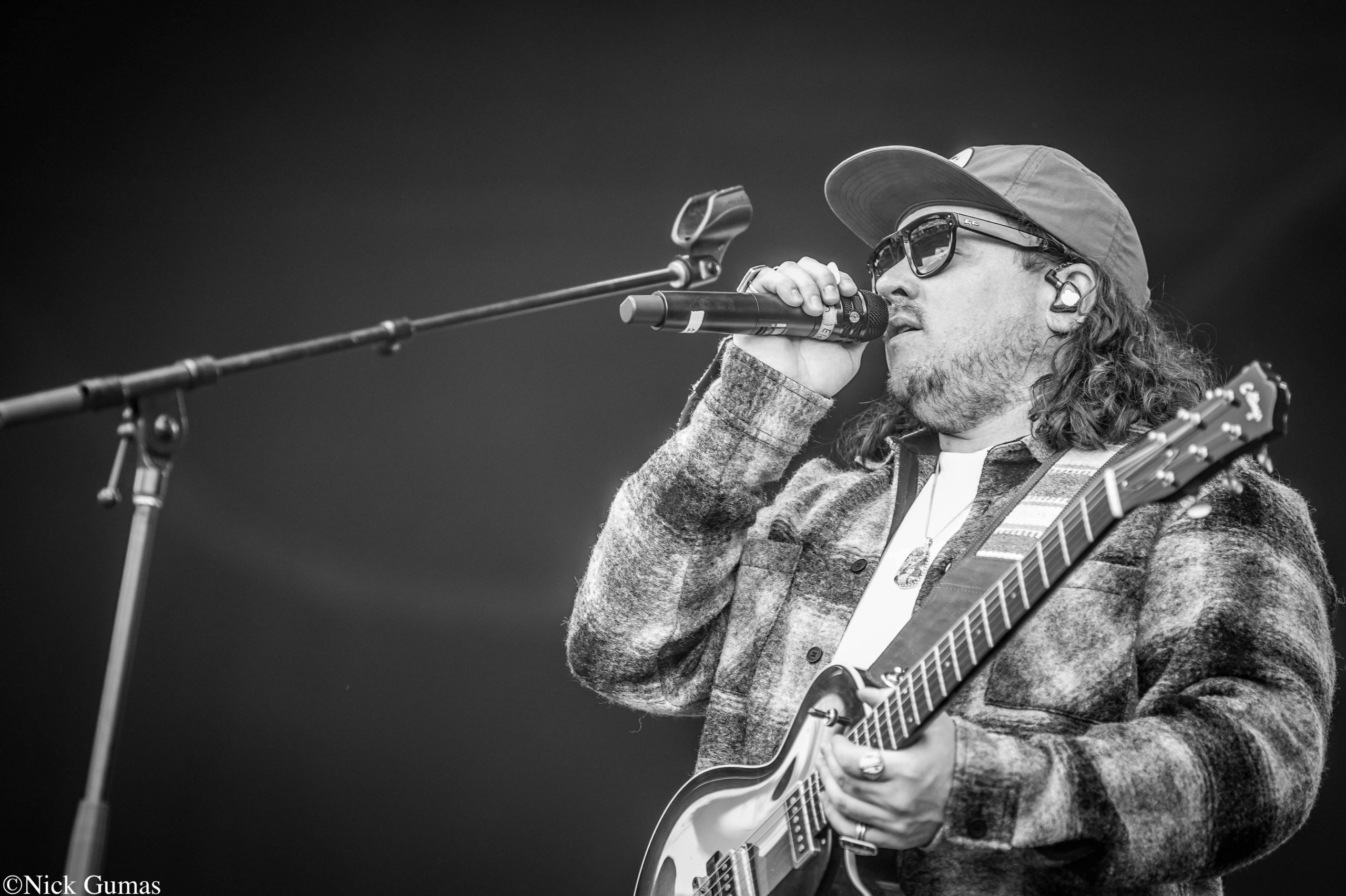 The Elovaters | Cali Roots | Monterey, Ca