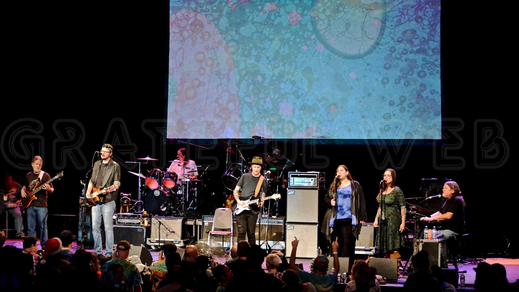 Cubensis | Pomona, CA