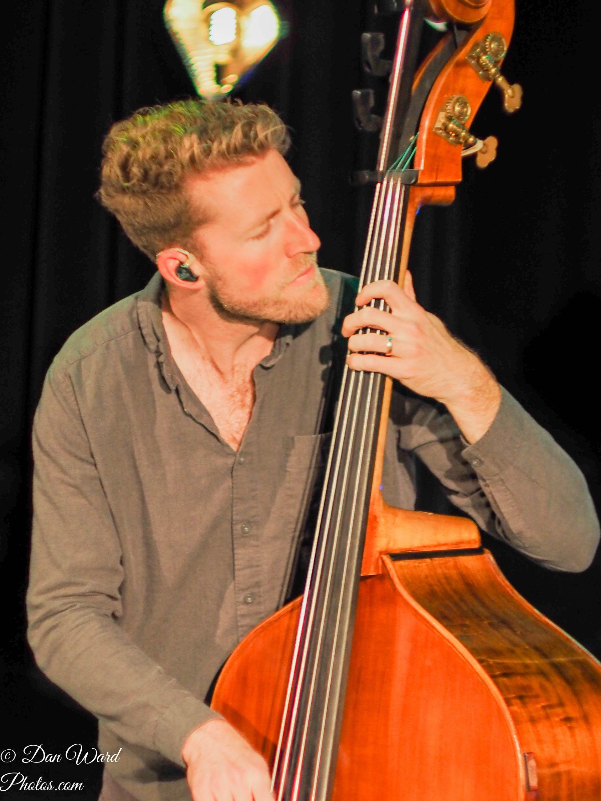 Ramsdell Regional Center for the Arts | Manistee, MI