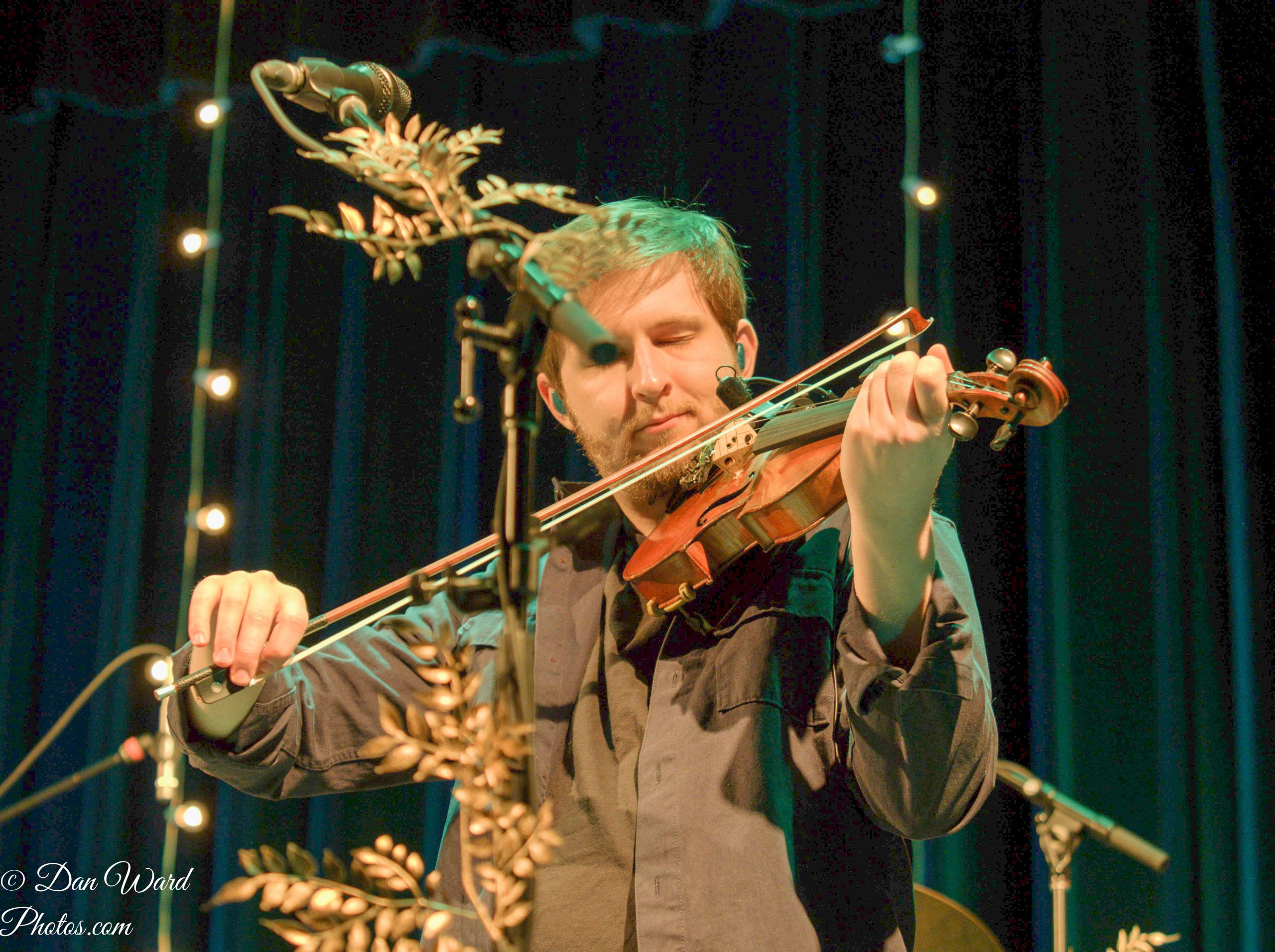 Ramsdell Regional Center for the Arts | Manistee, MI