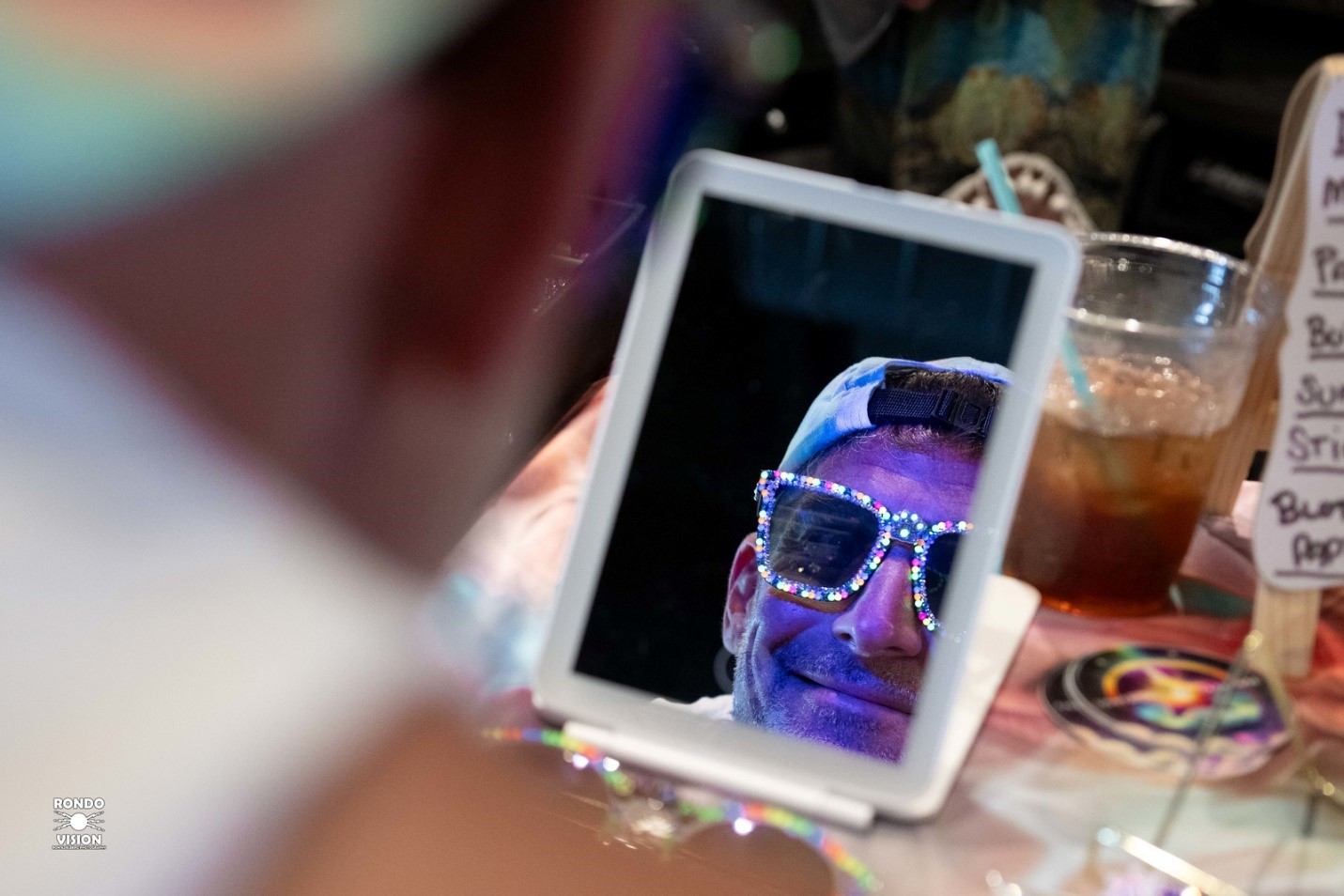 Stone Pony Summer Stage