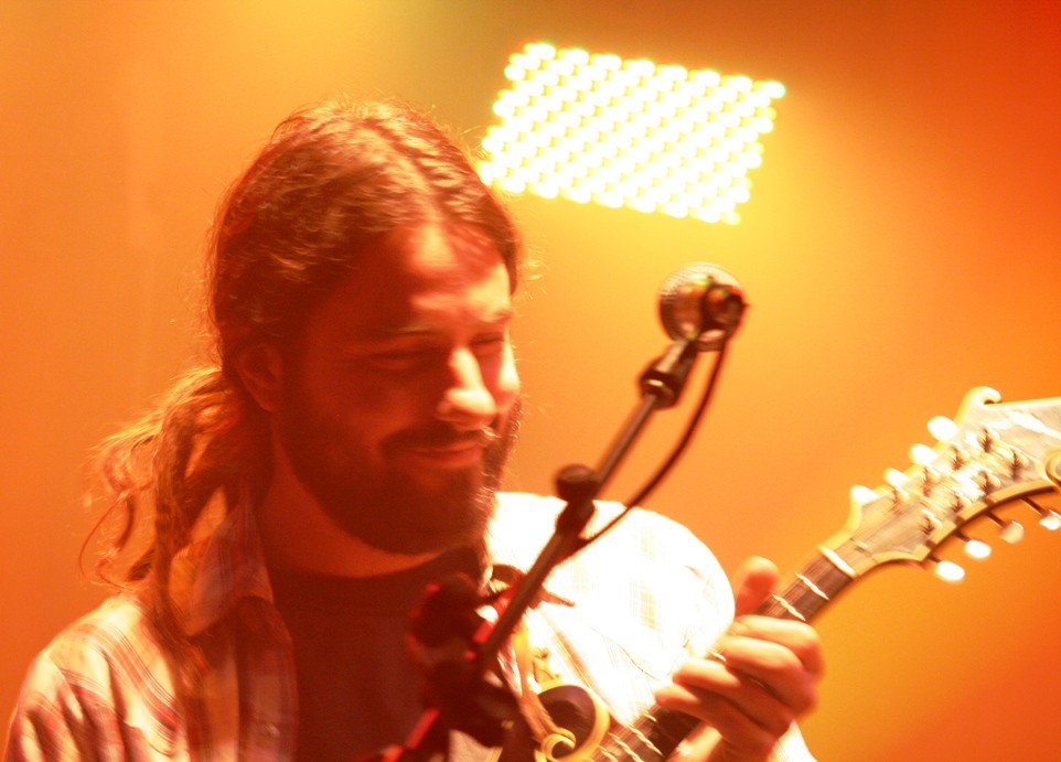 Ben Gourley | Cleveland, Ohio