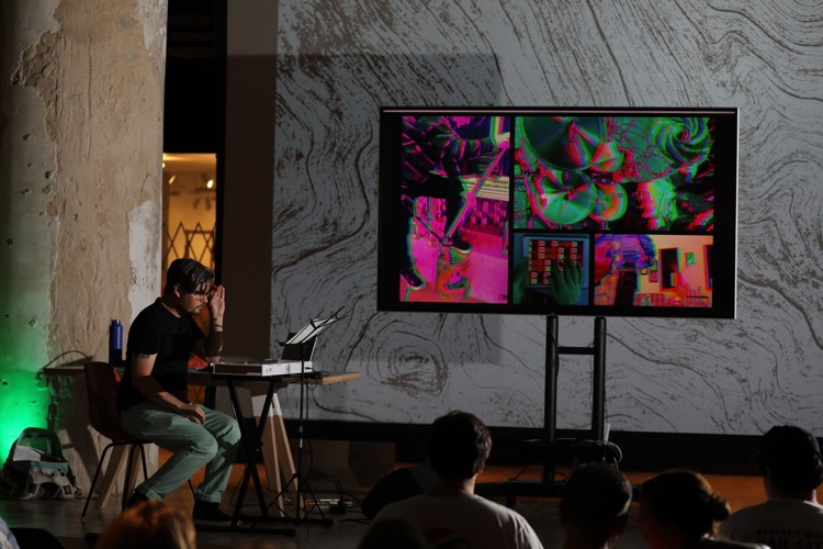 New Memphis Colorways