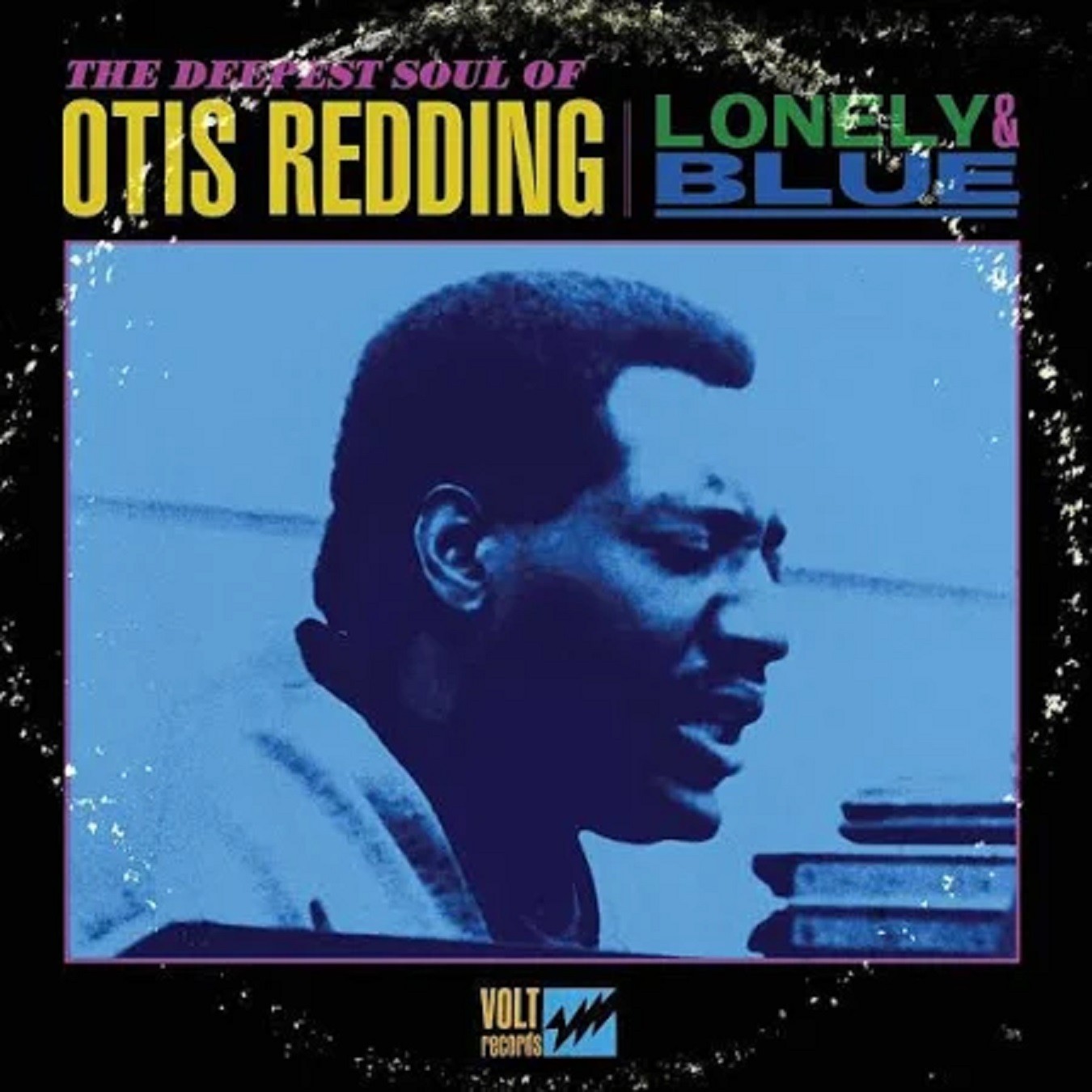 Tenderness and Thunder: Celebrating Otis Redding&rsquo;s Unstoppable Soul