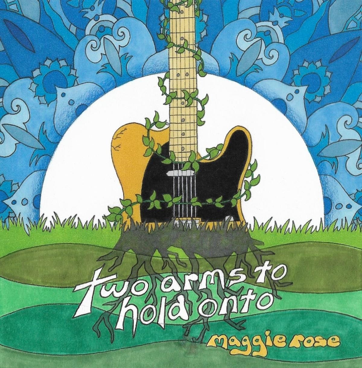 &ldquo;Sugar Maple&rdquo;