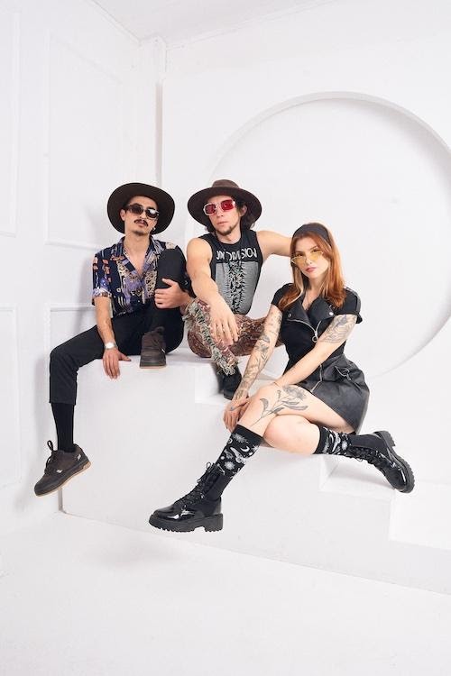 Photo Credit: BALTHVS