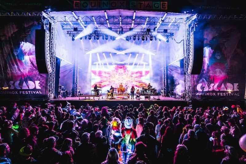 Photo Credit: Jason Myers (@memorandum_media)