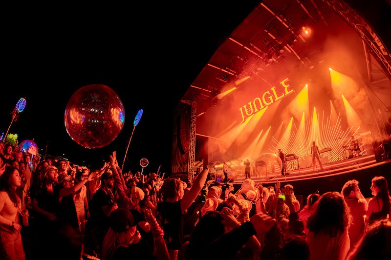 Photo Credit: Jennifer Hylwa (@jenniferhylwa)