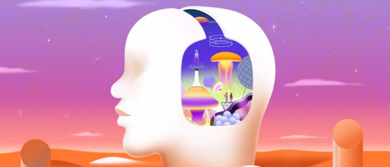 Spotify and Backline announce first-of-its-kind mental health for creators global initiative